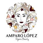 Profile avatar of amparolopezorganicbeauty