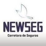 Profile avatar of newseg_seguros_official