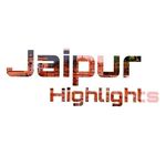 Profile avatar of jaipur_highlights