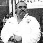 Profile avatar of chef_salvatore_cuomo