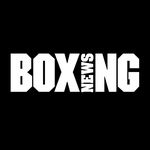 Profile avatar of boxingnewsonline