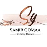 Profile avatar of samirgomaaweddingplanner