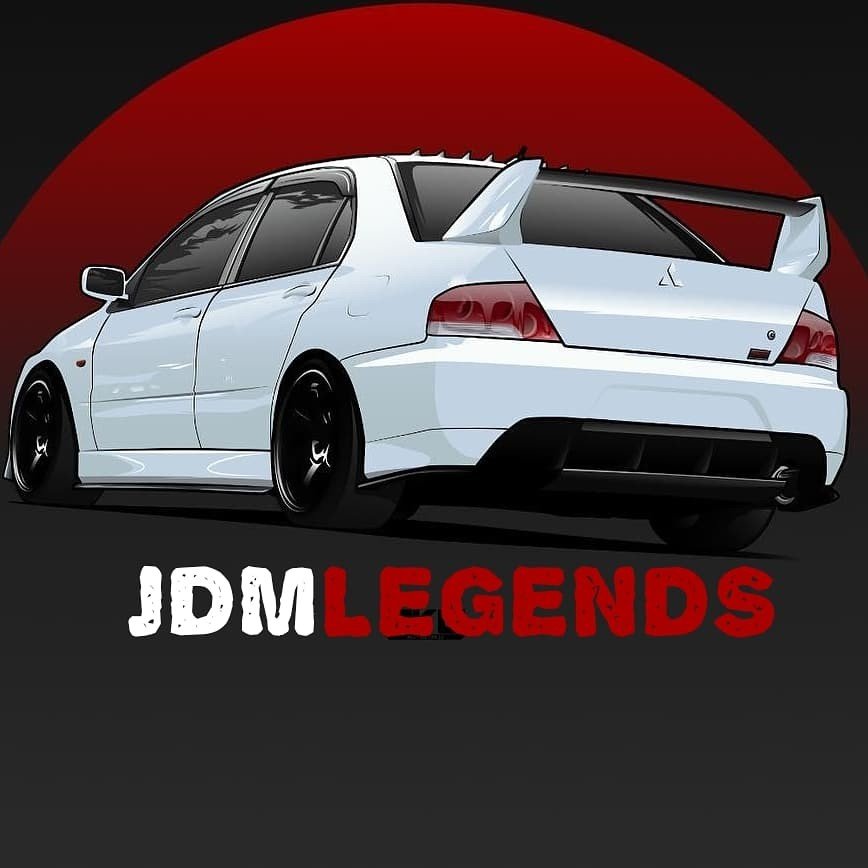 Profile avatar of jdmlegends__