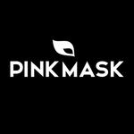Profile avatar of pinkmasknails