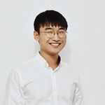 Profile avatar of @coreano_con_bin