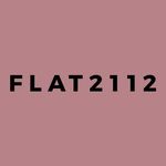 flat2112