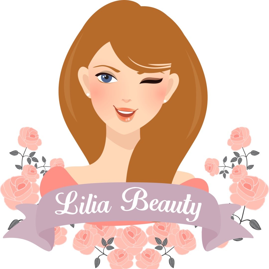 Profile avatar of @liliabeautystore