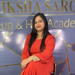 Profile avatar of pratiksha_sarode.sp