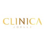 Profile avatar of clinica.joelle.egypt