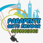 Profile avatar of parapente_quito_ecuador