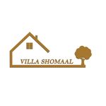 Profile avatar of villa_shomaal