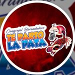 Profile avatar of @tepartolapata