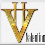 Profile avatar of valentino.home