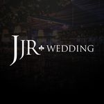 Profile avatar of jjrwedding