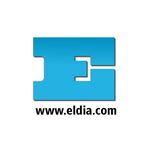 Profile avatar of eldialp