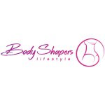 Profile avatar of body_shapers