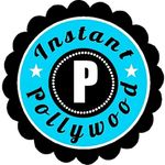 Profile avatar of instantpollywood