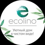 Profile avatar of ecolino_nsk