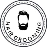 Profile avatar of hair_grooming