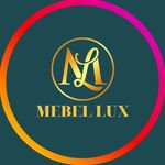 Profile avatar of mebel_lux_mangystau