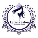Profile avatar of latasia_salon
