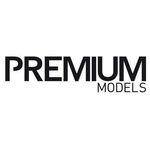 Profile avatar of premium_models