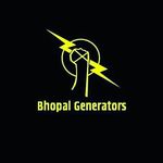 Profile avatar of bhopal_generators