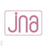 Profile avatar of jna_official