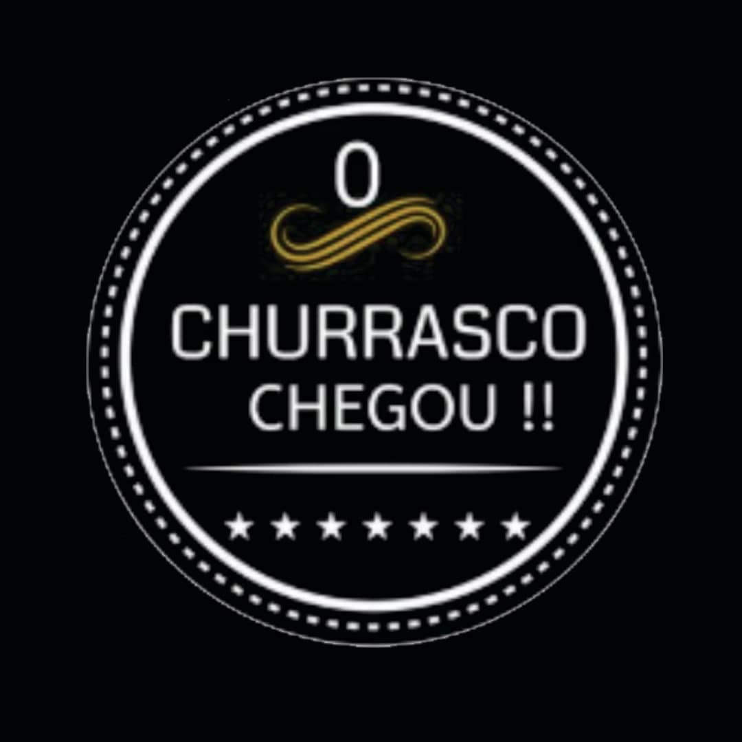 Profile avatar of @o_churrasco_chegou