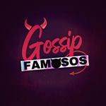 Profile avatar of gossipdsfamosos