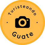 Profile avatar of turisteandoguate