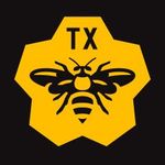 Profile avatar of texasbeeworks