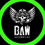 Profile avatar of @bawautomotive