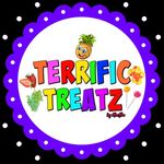 Profile avatar of terrifictreatzz