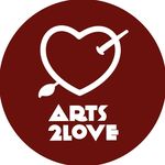 Profile avatar of arts2love