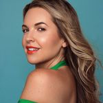Profile avatar of officialbrianab