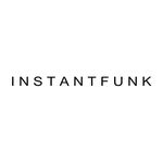 Profile avatar of instantfunk_official