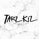 Profile avatar of tarzkizcom