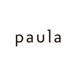 Profile avatar of paula.by