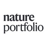 Profile avatar of nature.portfolio