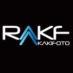 Profile avatar of kakifoto_