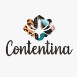 Profile avatar of contentina_