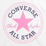 Profile avatar of @sale_converse