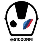 Profile avatar of s1000rrgram