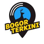 Profile avatar of bogor.terkini