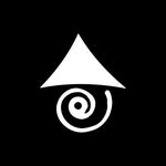 Profile avatar of japanikasushibar