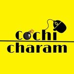Profile avatar of cochicharam