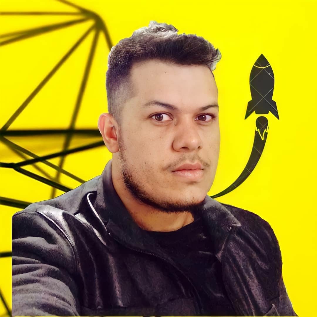 Profile avatar of edcarlos.br