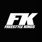 Profile avatar of freestylekings