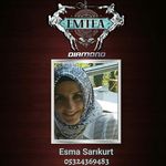 Profile avatar of @emtea_turkiye_official